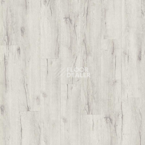 Кварцвиниловые полы Moduleo LayRed планка XL дерево Mountain Oak 56112 фото 1 | FLOORDEALER
